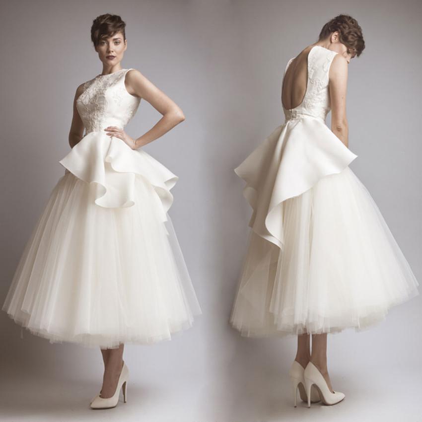 Krikor Jabotian White Prom Dresses Jewel Neck Hollow Back Teal Length A Line Elegant Evening Dress Custom Made Cocktail Party Gowns, Pink
Krikor Jabotian White Prom Dresses Jewel Neck Hollow Back Teal Length A Line Elegant Evening Dress Custom Made Cocktail Party Gowns, Pink