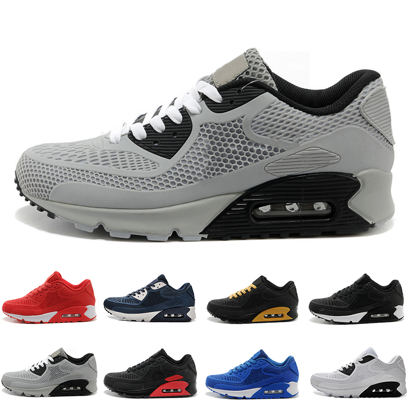 2021 Cushion KPU Men Sport shoes High Quality classical Sneakers 10 colors Sports Size 40-45
2021 Cushion KPU Men Sport shoes High Quality classical Sneakers 10 colors Sports Size 40-45
