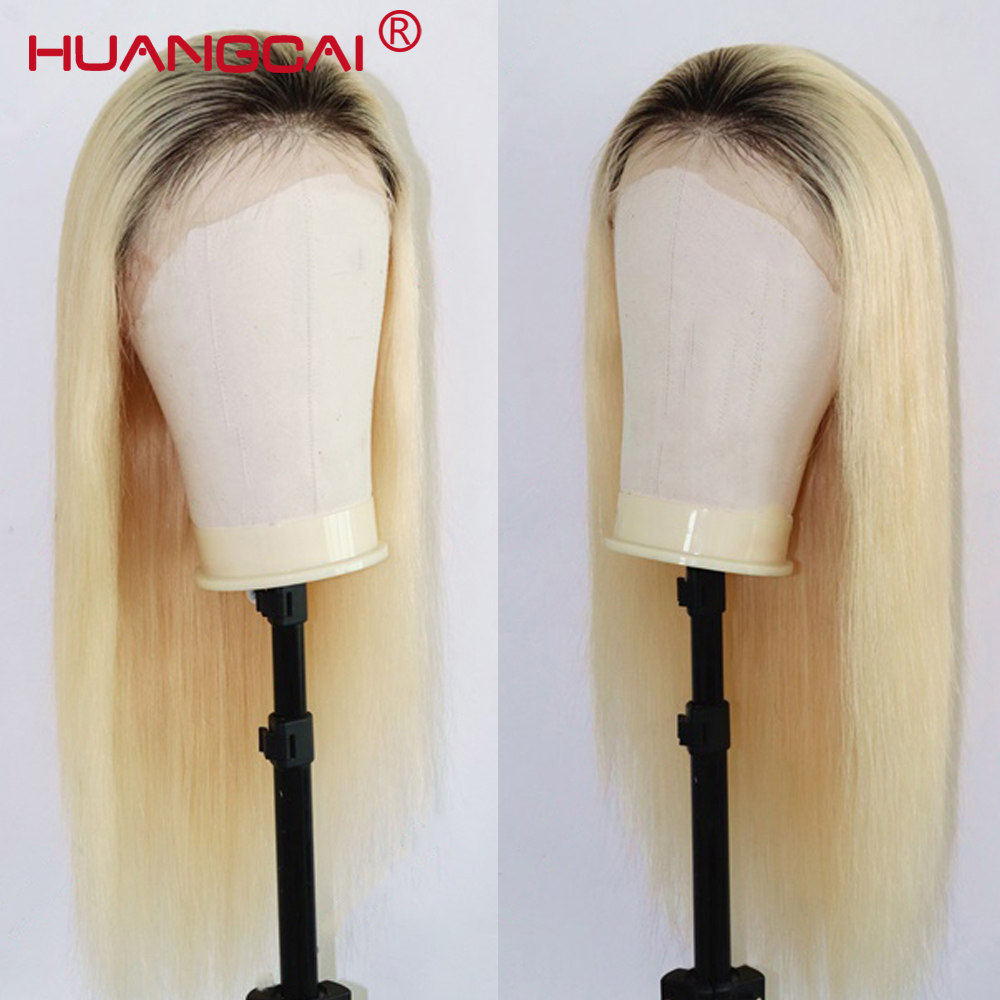 1B/613 Lace Front Human Hair Wigs 150% Peruvian Straight 1B Blonde Lace Front Wig Pre Pluked Remy 613 Blonde Wig 26inch, T1b/613
1B/613 Lace Front Human Hair Wigs 150% Peruvian Straight 1B Blonde Lace Front Wig Pre Pluked Remy 613 Blonde Wig 26inch, T1b/613