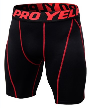 Running Shorts shorts Summer Double Mens Shorts Fitness Bodybuilding Breathable Quick Drying Short Gyms Men Casual Joggers Knee Length Pants, Colour 1
Running Shorts shorts Summer Double Mens Shorts Fitness Bodybuilding Breathable Quick Drying Short Gyms Men Casual Joggers Knee Length Pants, Colour 1