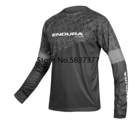 Moto2020 motocross jersey hombre dh downhill jersey off road Mountain spexcec clycling long sleeve mtb J, Brown
Moto2020 motocross jersey hombre dh downhill jersey off road Mountain spexcec clycling long sleeve mtb J, Brown