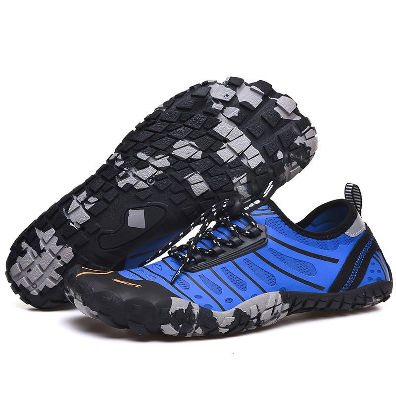 2020 Men Woman Beach Summer Outdoor Wading Shoes Swimming Slipper On Surf Quick-Drying Aqua Shoes Skin Sock Striped Water
2020 Men Woman Beach Summer Outdoor Wading Shoes Swimming Slipper On Surf Quick-Drying Aqua Shoes Skin Sock Striped Water