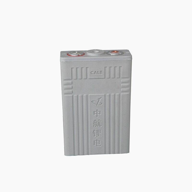 Brand New LiFePO4 Battery 3.2V 100Ah Solar Cell Battery