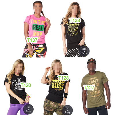 FIT FUNKY cotton clothes zum fitness clothes tshirt tops women tshirt women tee fashion top with should hole T127, T120 black
FIT FUNKY cotton clothes zum fitness clothes tshirt tops women tshirt women tee fashion top with should hole T127, T120 black