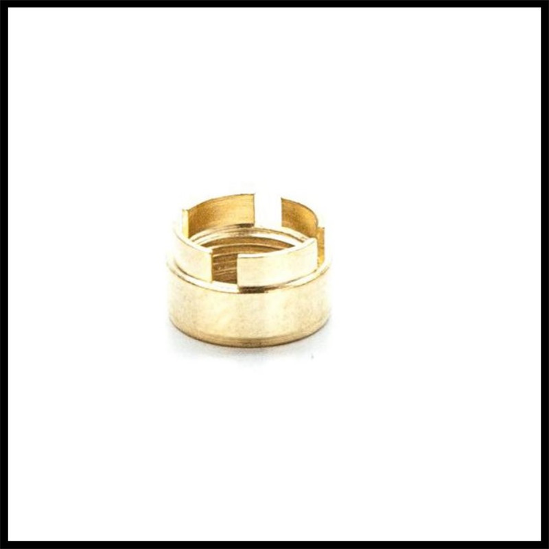 Original 510 Thread Adapters Vmod Magnet Adapters Ring Shape Replacement Connector For 510 Thread Battery Vaporizer Cartridges
Original 510 Thread Adapters Vmod Magnet Adapters Ring Shape Replacement Connector For 510 Thread Battery Vaporizer Cartridges