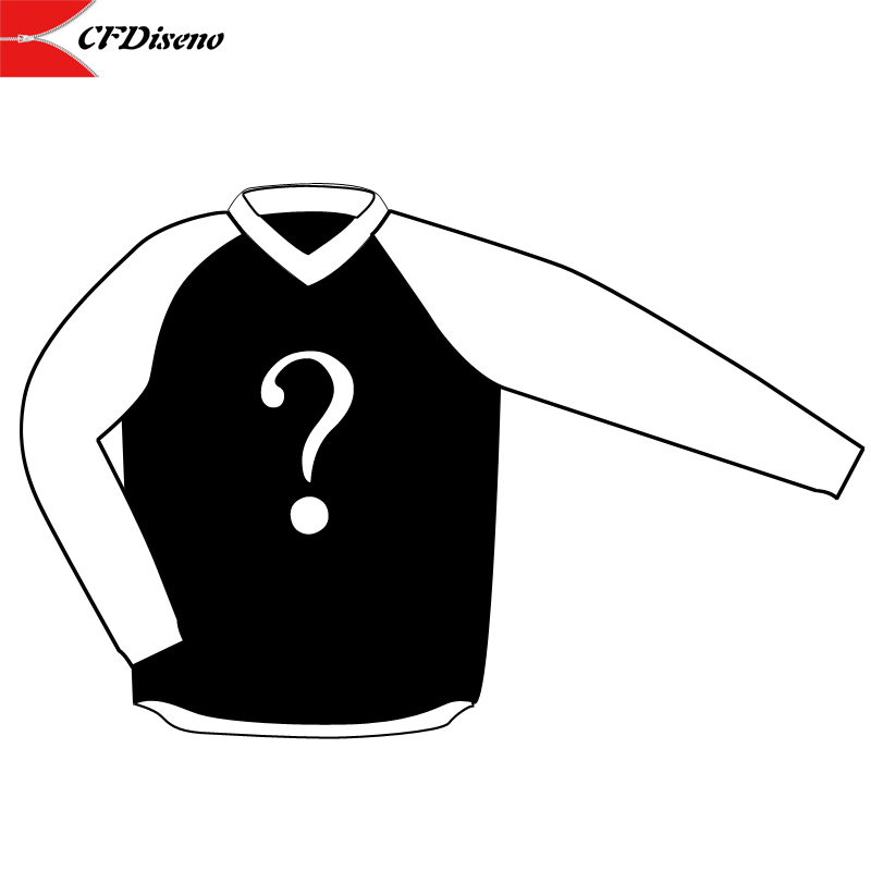 2020 Custom Cycling Jersey Long Sleeve High Quality Downhill Jersey Motocross Clothing, Any colour
2020 Custom Cycling Jersey Long Sleeve High Quality Downhill Jersey Motocross Clothing, Any colour