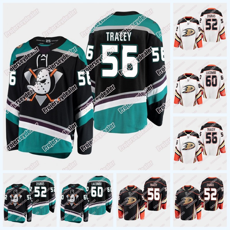 Anaheim Ducks Brayden Tracey 56 Jackson Lacombe 60 Trevor Zegras 52 Hockey Jersey 2019 Draft Player Jersey For Mens Woemens Youth, Black;red
Anaheim Ducks Brayden Tracey 56 Jackson Lacombe 60 Trevor Zegras 52 Hockey Jersey 2019 Draft Player Jersey For Mens Woemens Youth, Black;red