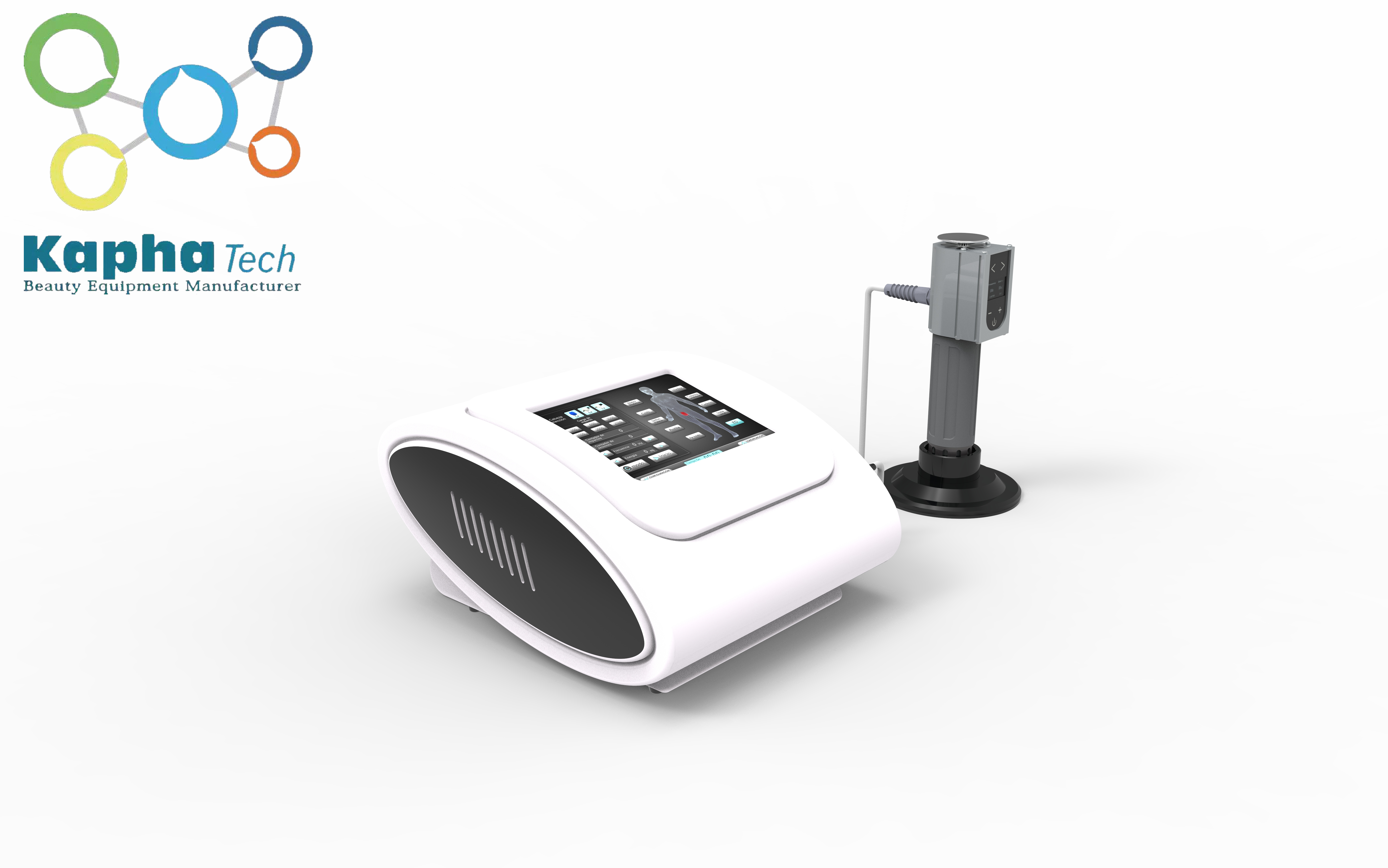 Home Use Onda De choque ESWT Therapy Machine for Erectile dysfunction Physical shock wave therapy machine
Home Use Onda De choque ESWT Therapy Machine for Erectile dysfunction Physical shock wave therapy machine
