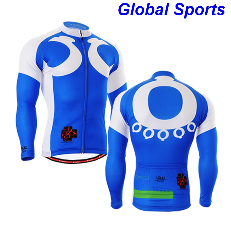 2020 fashion sport jackets for men big fall man cycling clothes motocross jacket coat for riding biking size, As picture showed
2020 fashion sport jackets for men big fall man cycling clothes motocross jacket coat for riding biking size, As picture showed