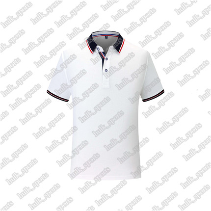 2656 Sports polo Ventilation Quick-drying Hot sales Top quality men 201d T9 Short sleeve-shirt comfortable new style jersey145255544, Brown
2656 Sports polo Ventilation Quick-drying Hot sales Top quality men 201d T9 Short sleeve-shirt comfortable new style jersey145255544, Brown