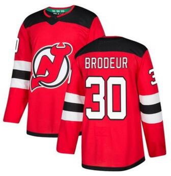 Devils 13 HISCHIER Red Home Stitched Jersey,Trainers 30 BRODEUR 13 HISCHIER 9 HALL 35 SCHNEIDER Hockey Jersey online stores, Black;red
Devils 13 HISCHIER Red Home Stitched Jersey,Trainers 30 BRODEUR 13 HISCHIER 9 HALL 35 SCHNEIDER Hockey Jersey online stores, Black;red