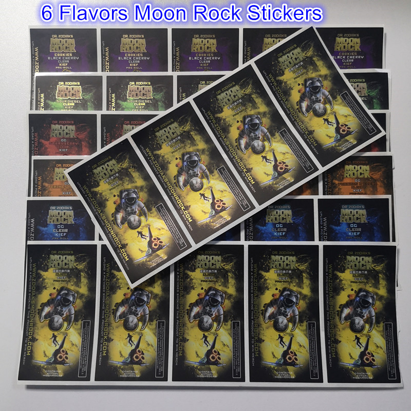 New Arrival MOONROCK PACKWOODS DANKWOODS PRE-ROLL Gummie bags Cherry AK-47 purple punch Label Stickers Joint Tubes Packaging
New Arrival MOONROCK PACKWOODS DANKWOODS PRE-ROLL Gummie bags Cherry AK-47 purple punch Label Stickers Joint Tubes Packaging
