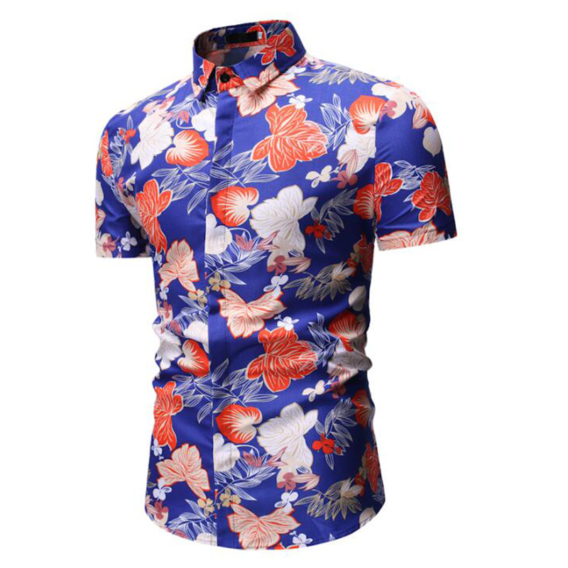 Moda Veloce Silk Ha… - image