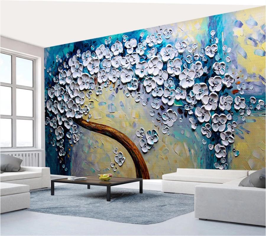 Custom 3d wallpaper huge wealth tree oil painting three-dimensional knife painting living room bedroom decorative 3d, 16299146
Custom 3d wallpaper huge wealth tree oil painting three-dimensional knife painting living room bedroom decorative 3d, 16299146