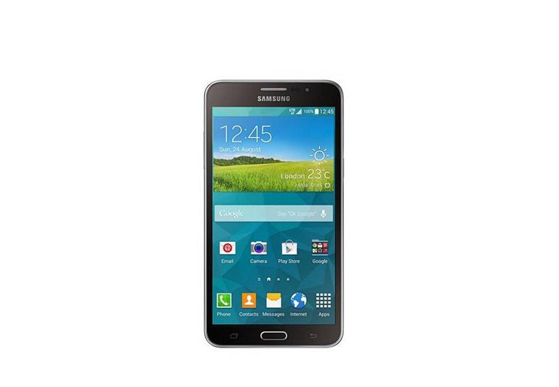 Original Refurbished Samsung Galaxy Mega 2 G7508Q Quad Core 2GB RAM 8GB ROM 4G LTE Smartphone
Original Refurbished Samsung Galaxy Mega 2 G7508Q Quad Core 2GB RAM 8GB ROM 4G LTE Smartphone