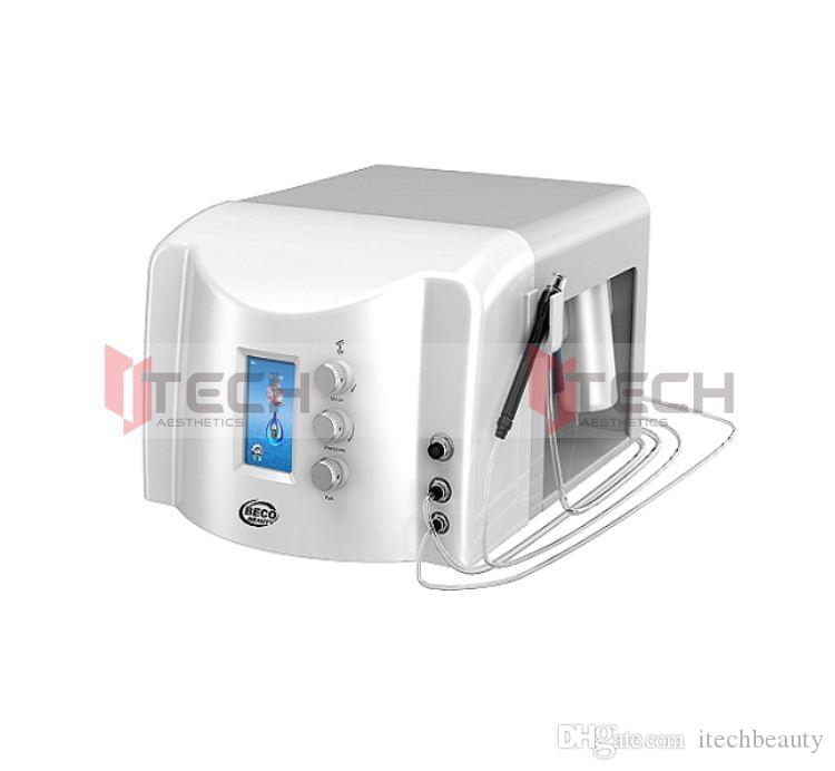 Hydra Beauty Machine 2 In 1 Deep Clean Aqua Peel Hydro Dermabrasion Diamond Dermabrasion Device Spa9.0
Hydra Beauty Machine 2 In 1 Deep Clean Aqua Peel Hydro Dermabrasion Diamond Dermabrasion Device Spa9.0