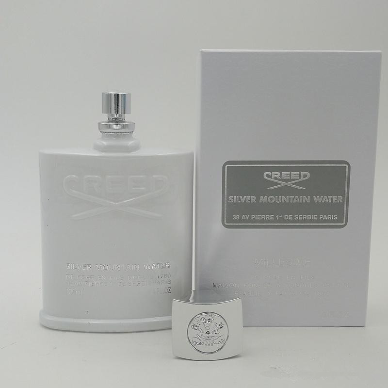 Best selling perfume men cologne black / white 120ml spray perfume durable good smell quality high fragrance captivity black creed
Best selling perfume men cologne black / white 120ml spray perfume durable good smell quality high fragrance captivity black creed