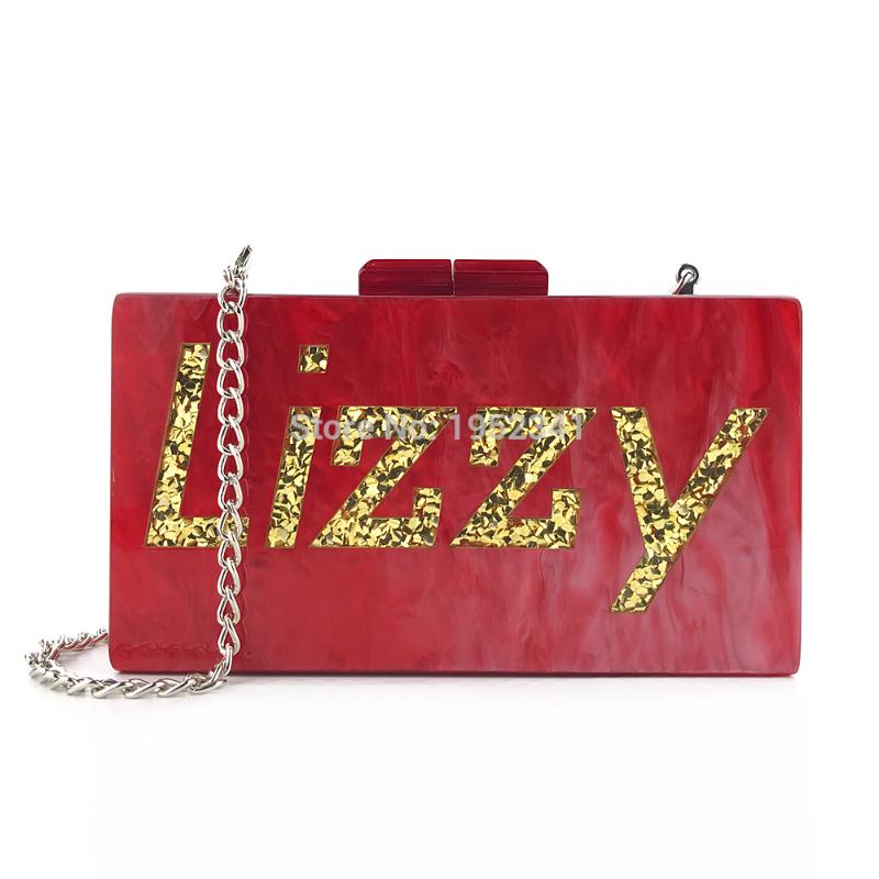 OC3942 No MOQ custom women acrylic bag for party clutch evening purses, Custom color
OC3942 No MOQ custom women acrylic bag for party clutch evening purses, Custom color