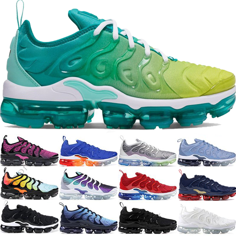 2019 classic be true grape bumblebee rainbow TN Plus luxury running shoes mens olympic Grid Print fashion designer women shoes
2019 classic be true grape bumblebee rainbow TN Plus luxury running shoes mens olympic Grid Print fashion designer women shoes
