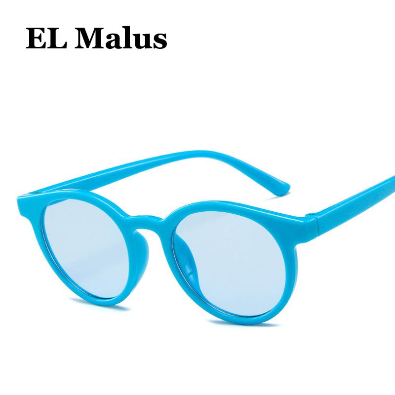 [El Malus]Cute Roun… - image