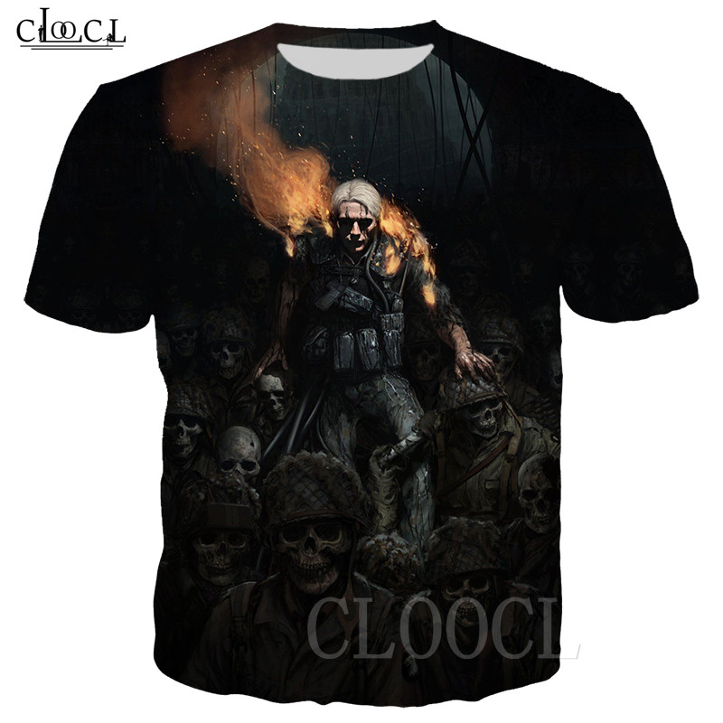 2020 game death stranding men fashion tshirt summer hip hop t-shirts boys 3d print streetwear casual funny tshirt pullover, White;black
2020 game death stranding men fashion tshirt summer hip hop t-shirts boys 3d print streetwear casual funny tshirt pullover, White;black