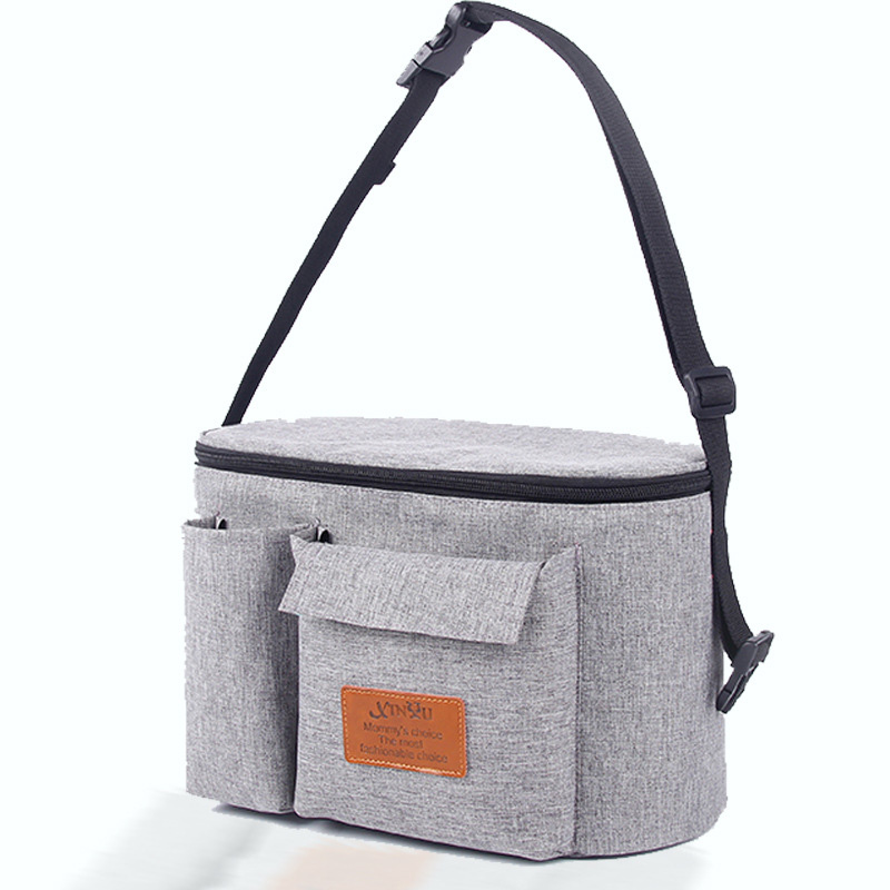 Nappy Backpack Bag Mummy Large Capacity Bag Mom Baby Multi-function Waterproof Outdoor Travel Diaper Bags For Baby Care, No 05
Nappy Backpack Bag Mummy Large Capacity Bag Mom Baby Multi-function Waterproof Outdoor Travel Diaper Bags For Baby Care, No 05