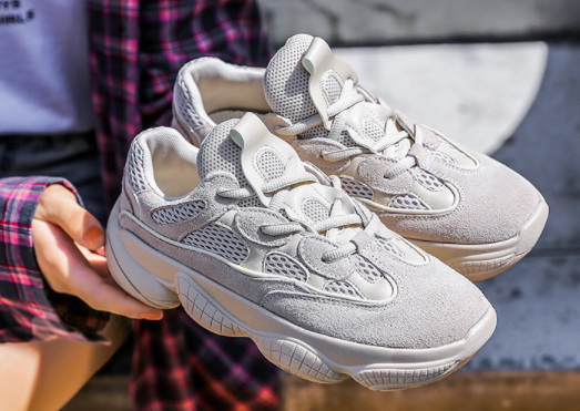 Top 2019 women's 500 Dad retro casual shoes buy unique comfortable cool bass court nice sports running shoes boots online stores Sneakers, White;red
Top 2019 women's 500 Dad retro casual shoes buy unique comfortable cool bass court nice sports running shoes boots online stores Sneakers, White;red