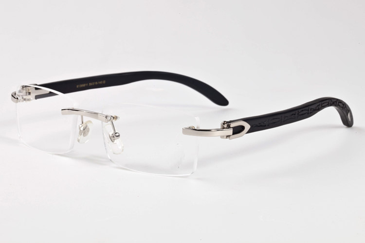 fashion sunglasses cat eye buffalo horn glasses gold silver frames eyeglasses clear lenses vintage mens sports sunglasses with case
fashion sunglasses cat eye buffalo horn glasses gold silver frames eyeglasses clear lenses vintage mens sports sunglasses with case
