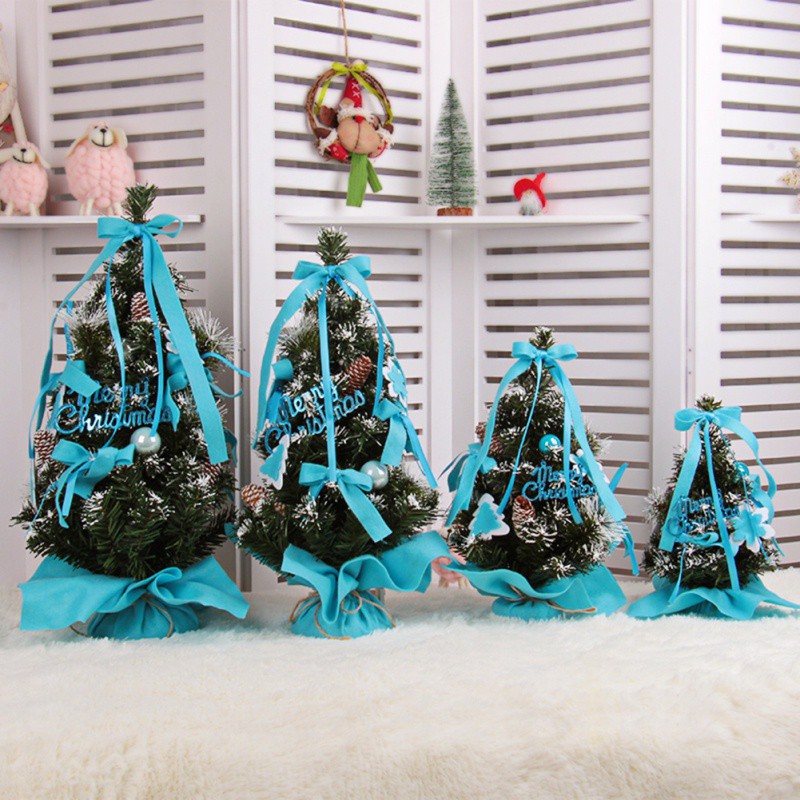 Unique Mini Christmas Tree For Home Decorations Kids Gift Artificial Christmas Tree New Year Holiday Decoration Delicate
Unique Mini Christmas Tree For Home Decorations Kids Gift Artificial Christmas Tree New Year Holiday Decoration Delicate