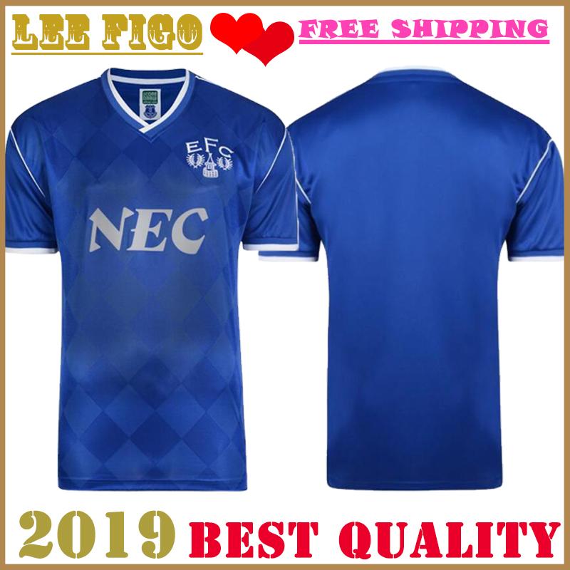 Retro men kit 1986-1987 Walcott soccer retro jerseys ROONEY 86-87 home SIGURDSSON CENK TOSUN FUNES MORI football retro shirts, Black
Retro men kit 1986-1987 Walcott soccer retro jerseys ROONEY 86-87 home SIGURDSSON CENK TOSUN FUNES MORI football retro shirts, Black