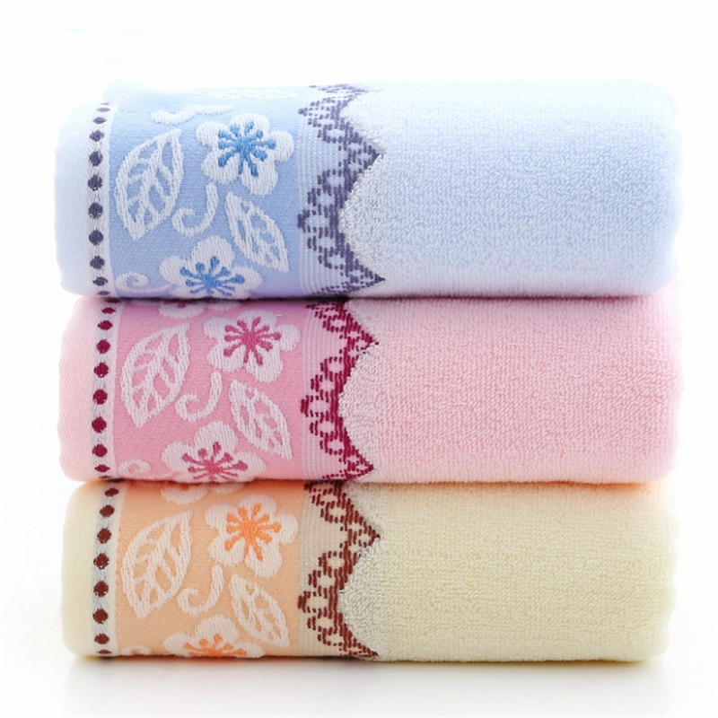 factory direct high end 32 shares jacquard 100% cotton towel household adult wipes, Customize
factory direct high end 32 shares jacquard 100% cotton towel household adult wipes, Customize