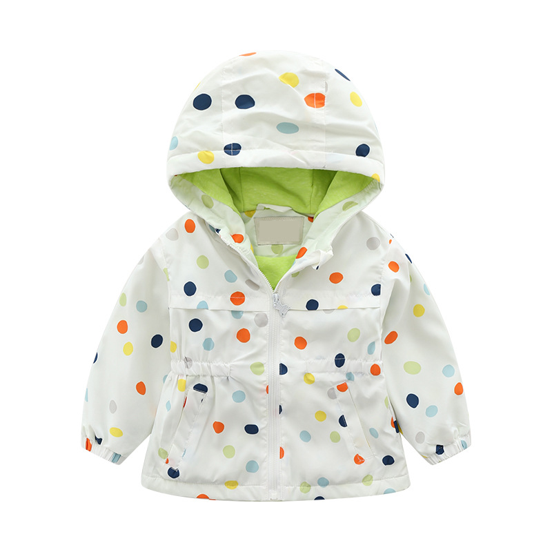 Winter Fleece Jackets For Boy Tench Children's Clothing 2-8Y Hooded Warm Outerwear Windbreaker Baby Kids Coats, Multi
Winter Fleece Jackets For Boy Tench Children's Clothing 2-8Y Hooded Warm Outerwear Windbreaker Baby Kids Coats, Multi
