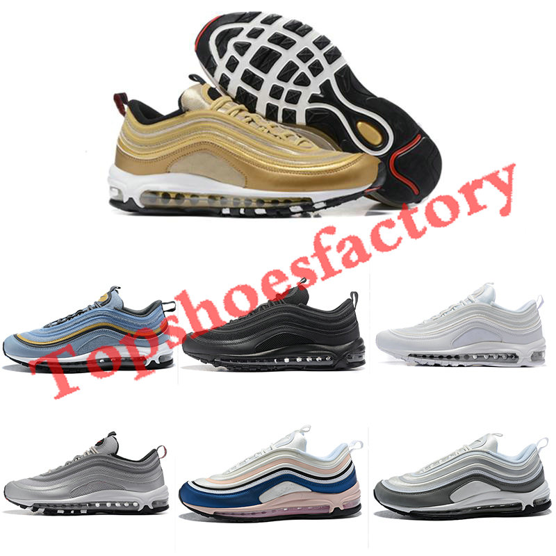 Red White Leopard Yellow Steelers UNDEFEATED OG UNDFTD Running shoes 2019 Triple white black 97s South Beach Men women sports Sneakers, 15
Red White Leopard Yellow Steelers UNDEFEATED OG UNDFTD Running shoes 2019 Triple white black 97s South Beach Men women sports Sneakers, 15