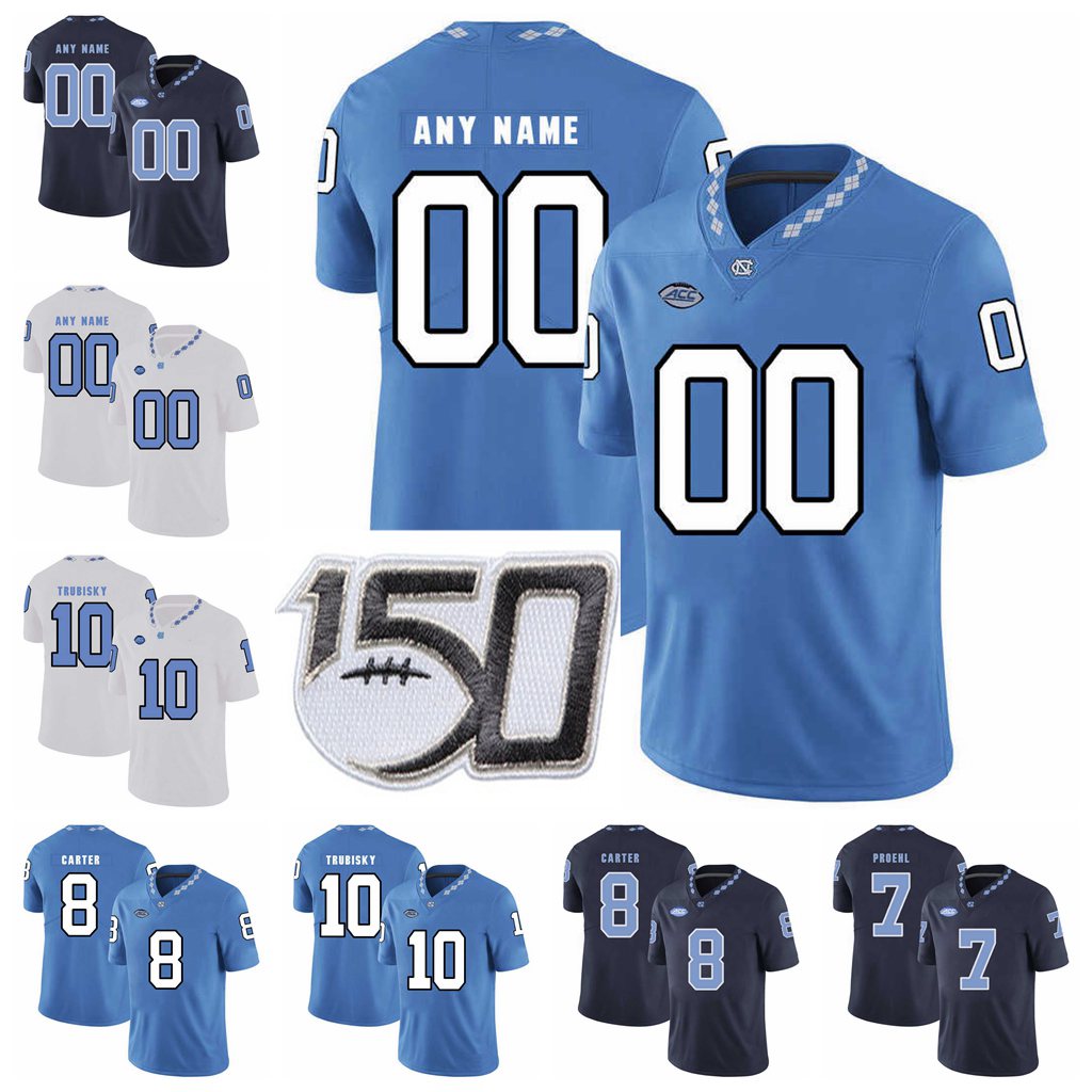 North Carolina Tar Heels College Football Jerseys Eric Ebron Jersey George Barclay Elijah Hood James Hurst Jonathan Cooper Custom Stitched, Black
North Carolina Tar Heels College Football Jerseys Eric Ebron Jersey George Barclay Elijah Hood James Hurst Jonathan Cooper Custom Stitched, Black