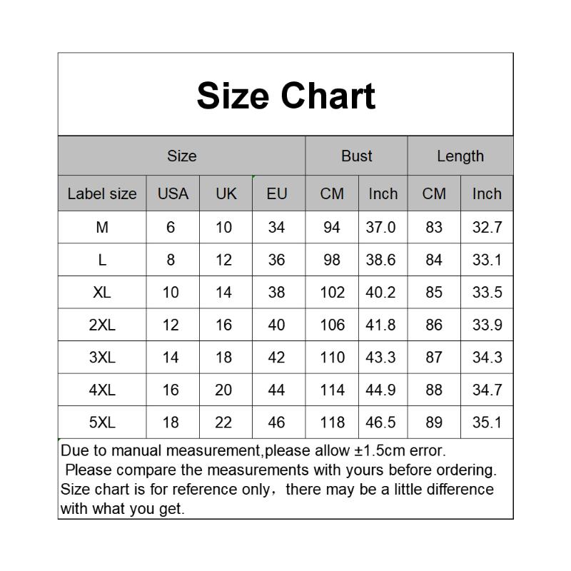 2020 New Plus Size Womens Woolen Coat Office Lady Autumn Solid Color Stand Collar Woolen Long Coat Cardigan For Womens Clot