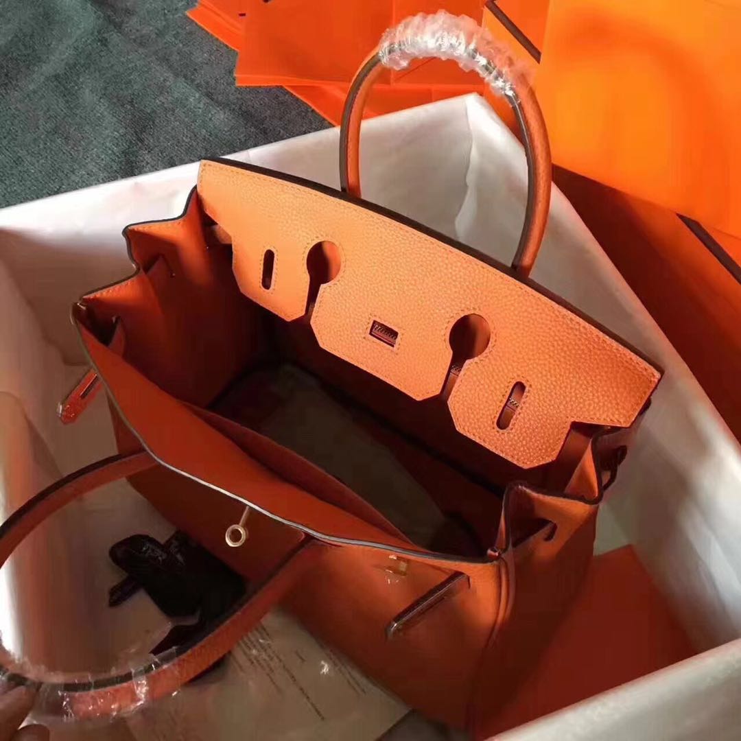 Designer-Bovine leather platinum wrapped dermal lady small bag bride wrapped oblique handbag lady, Orange
Designer-Bovine leather platinum wrapped dermal lady small bag bride wrapped oblique handbag lady, Orange