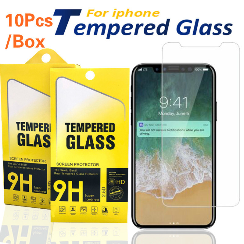 Screen Protector for iPhone 13 12 11 Pro Max XS Max XR Tempered Glass for iPhone 6 6s 7 8 Plus se 2 5s LG stylo 5 Moto E6 Protective Film 0.33mm
Screen Protector for iPhone 13 12 11 Pro Max XS Max XR Tempered Glass for iPhone 6 6s 7 8 Plus se 2 5s LG stylo 5 Moto E6 Protective Film 0.33mm