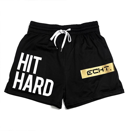 Summer Mens Running Shorts New Design Gym Training Shorts For Males Workout Sports Beach Short With M-3XL, White;black
Summer Mens Running Shorts New Design Gym Training Shorts For Males Workout Sports Beach Short With M-3XL, White;black