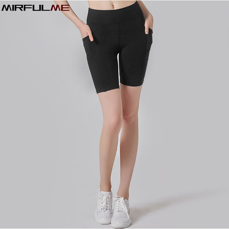 Women Sport Shorts Elastic Running Shorts Workout Gym Fitness Short Female Slim Yoga Pocket Beach Short High Waist Bottom, 88112-black
Women Sport Shorts Elastic Running Shorts Workout Gym Fitness Short Female Slim Yoga Pocket Beach Short High Waist Bottom, 88112-black