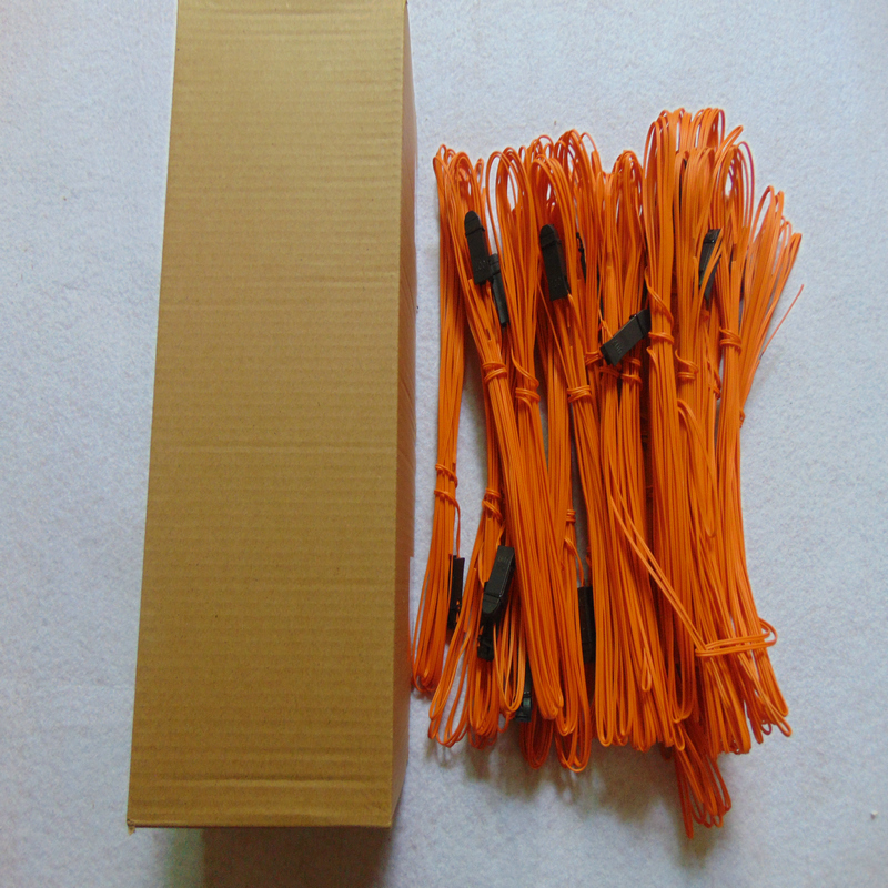 5m 100pcs Party Supplies copper wire fireworks firing system new style waterproof Box switches Wireless Safety E-match electric igniter Bilusocn
5m 100pcs Party Supplies copper wire fireworks firing system new style waterproof Box switches Wireless Safety E-match electric igniter Bilusocn