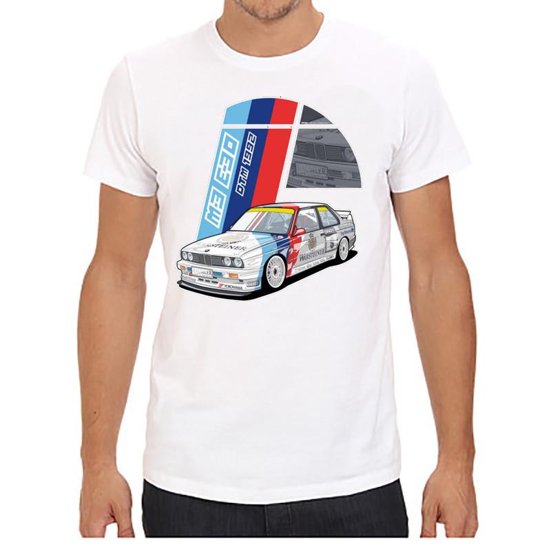 Men' Short Sleeve O Neck T shirts Printing Red Car Plus size Tops Tees Brand Good Quality Comfortable Tee Tops
Men' Short Sleeve O Neck T shirts Printing Red Car Plus size Tops Tees Brand Good Quality Comfortable Tee Tops