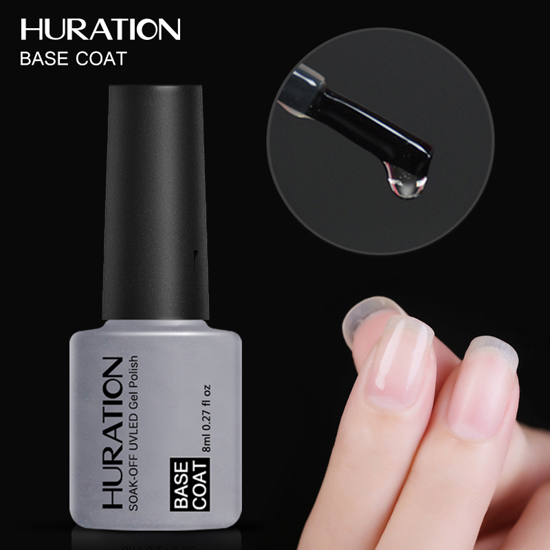 Gel Topcoat + Basecoat Gel Polish Water Based No Acid Ail Soak Off UV Nail Polish Primer Coat Top Coat Art Polishes, Fs001
Gel Topcoat + Basecoat Gel Polish Water Based No Acid Ail Soak Off UV Nail Polish Primer Coat Top Coat Art Polishes, Fs001