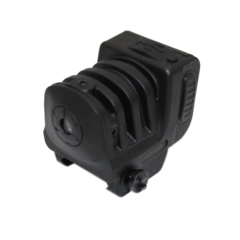 Low Pedestal Rechargeable red Laser 20mm Rail Pistol Lasers Red Sights Earthquake resistance pistol Laser
Low Pedestal Rechargeable red Laser 20mm Rail Pistol Lasers Red Sights Earthquake resistance pistol Laser