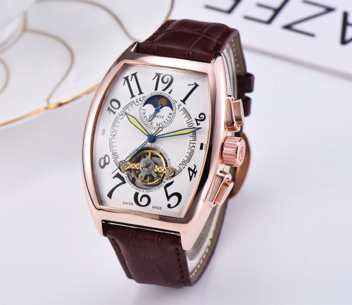 2020 New stopwatch sport mechanical automatic Watch women ot men Casual Fashion Skeletedfon mechanical automatic watch free2
2020 New stopwatch sport mechanical automatic Watch women ot men Casual Fashion Skeletedfon mechanical automatic watch free2