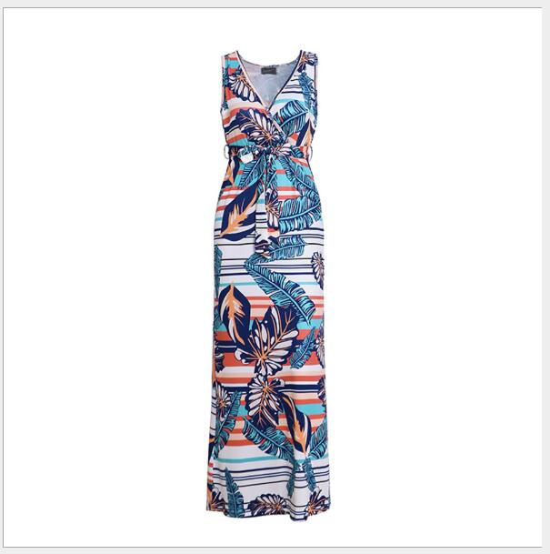 620 Women' Jumpsuits,Casual Dresses, Rompers skirt floral dress with sleeveless dresses nuevo estilo vestido para chicas mujeres wt19, As pic
620 Women' Jumpsuits,Casual Dresses, Rompers skirt floral dress with sleeveless dresses nuevo estilo vestido para chicas mujeres wt19, As pic