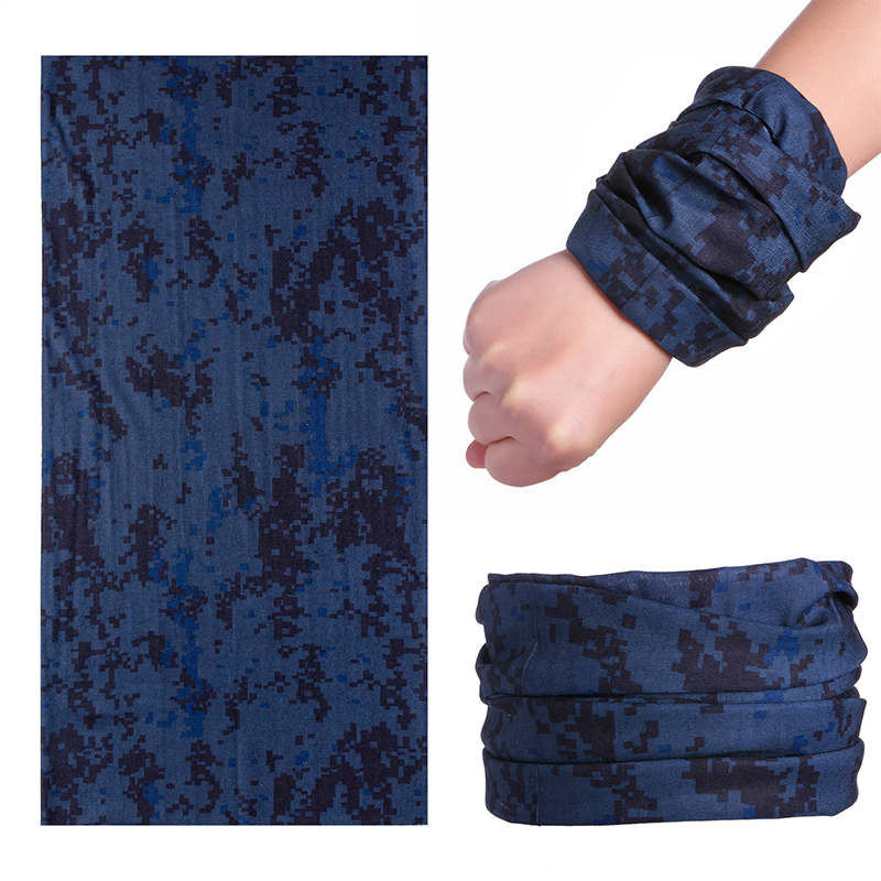 buffe Men Sports Bicycle Multi Functional Bandana Headband Camouflage Seamless Tubular Magic Bandanas Ring Women Scarf Climbing, N12
buffe Men Sports Bicycle Multi Functional Bandana Headband Camouflage Seamless Tubular Magic Bandanas Ring Women Scarf Climbing, N12