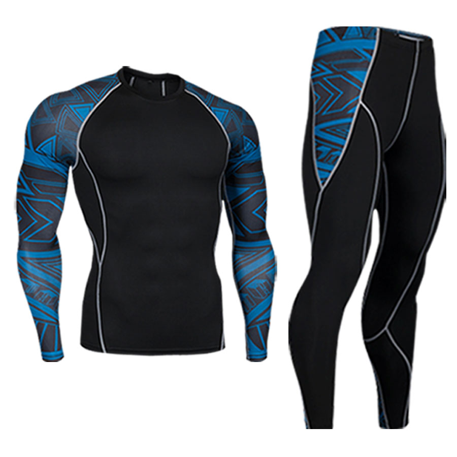 New Winter Men Thermal Underwear Sets Elastic Warm Fleece Long Johns for Men Polartec Breathable Thermo Underwear Suits
New Winter Men Thermal Underwear Sets Elastic Warm Fleece Long Johns for Men Polartec Breathable Thermo Underwear Suits