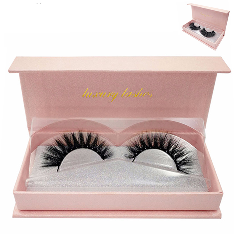 False eyelashes Luxurious 3D False Eyelashes Cross Natural Long Mink Lashes Makeup Natural Eyelashes
False eyelashes Luxurious 3D False Eyelashes Cross Natural Long Mink Lashes Makeup Natural Eyelashes