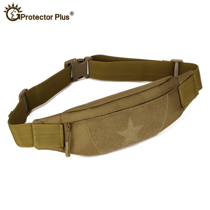 Tactical 5.5/6.5 Inches Phone Waist Pack Bag Army Molle Shoulder Bags Outdoor Sports Hiking Running Crossbody Bag, Brown
Tactical 5.5/6.5 Inches Phone Waist Pack Bag Army Molle Shoulder Bags Outdoor Sports Hiking Running Crossbody Bag, Brown