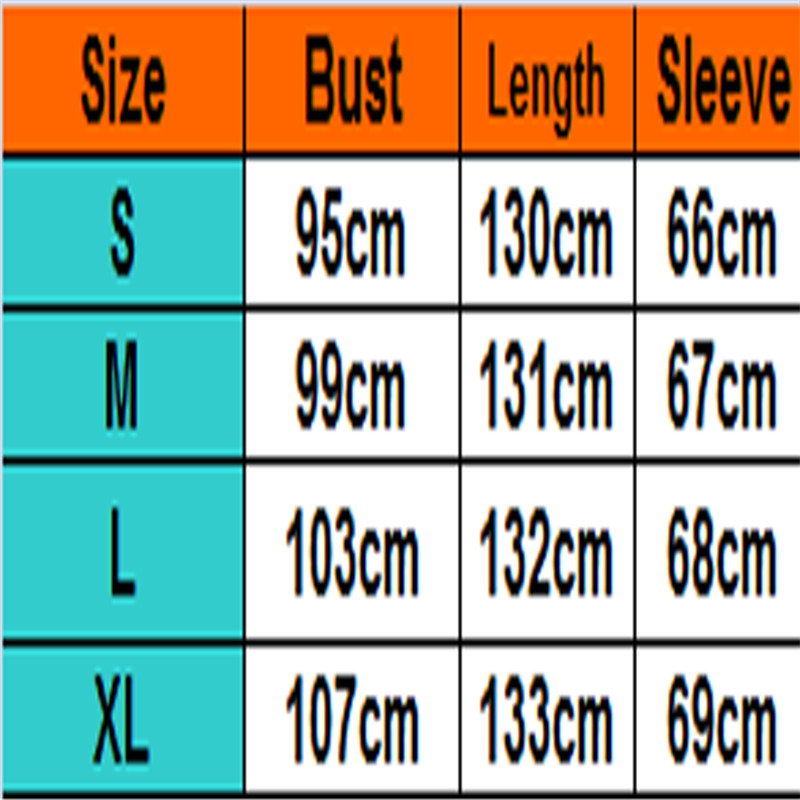 Style Fashion Elegant Women Sexy Boat Neck Glitter Deep V Print Party Dress Formal Long Clubwear1